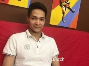 George_Black