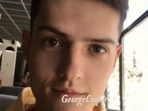 GeorgeCooper