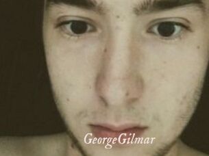 George_Gilmar