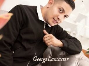 GeorgeLancaster