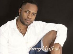 GeorgeMurfi
