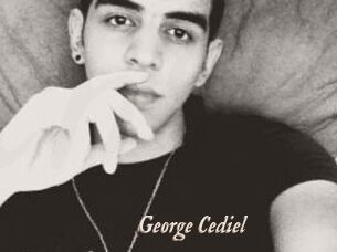 George_Cediel