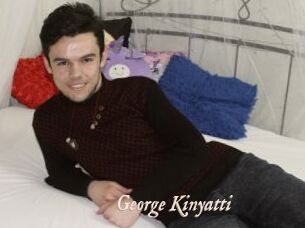 George_Kinyatti