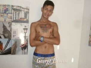 George_Lincon