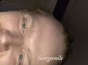 Georgesmile