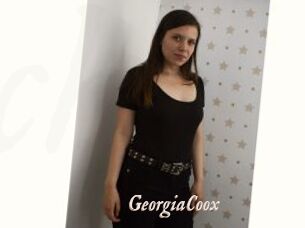 GeorgiaCoox