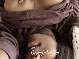 GeorgiaDream