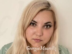GeorgiaMourellz