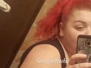 Georgia_Peachs