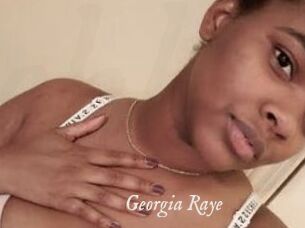 Georgia_Raye