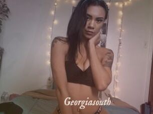 Georgiasouth