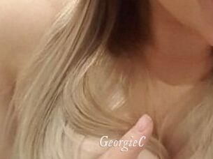 GeorgieC