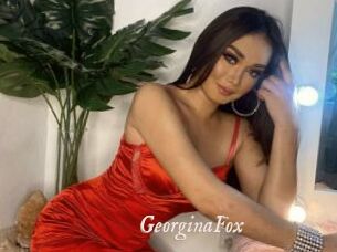 GeorginaFox