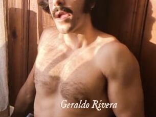 Geraldo_Rivera