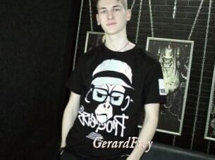 GerardFrey
