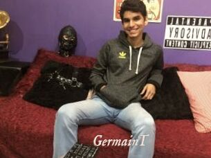 GermainT