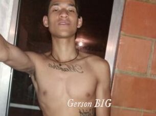 Gerson_BIG