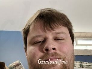 Getaloadofme