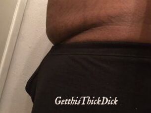 GetthisThickDick