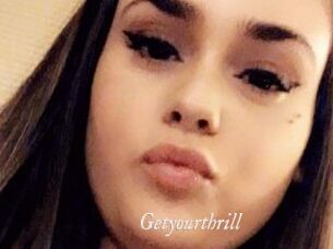 Getyourthrill