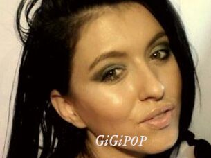 GiGiPOP