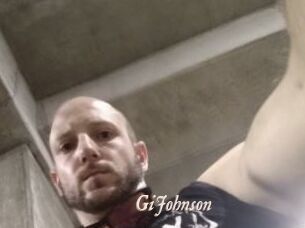 GiJohnson