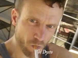 Gi_Dysto