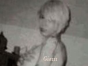 Gia111