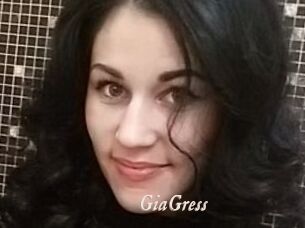 GiaGress