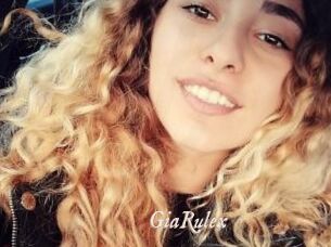 GiaRulex