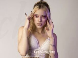GiaSantoro