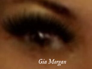 Gia_Morgan