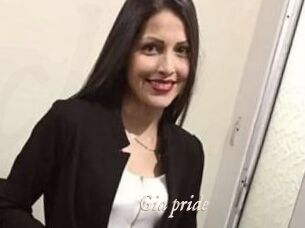 Gia_pride