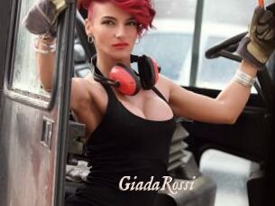 GiadaRossi
