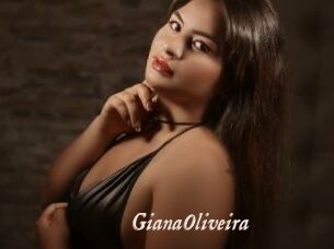 GianaOliveira