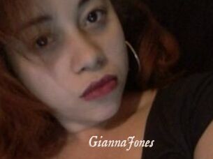 Gianna_Jones