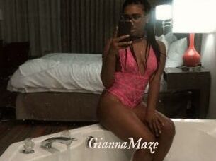 Gianna_Maze