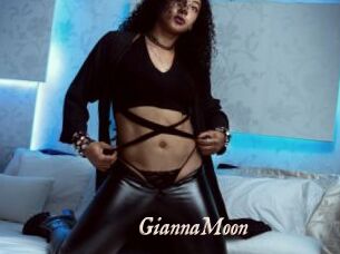 GiannaMoon