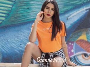 GiannaPerasi