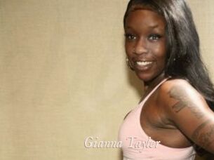 Gianna_Tayler