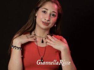 GiannellaRicce