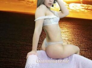 Gianninaverde