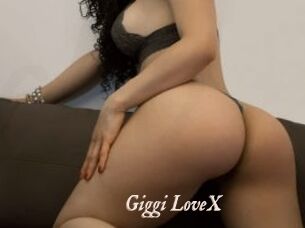 Giggi_LoveX