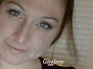 Gigglesyy