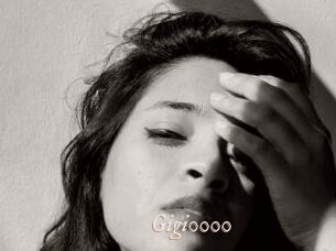 Gigi0000