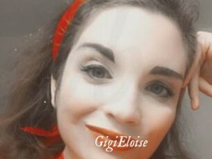 GigiEloise