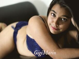 GigiMarin