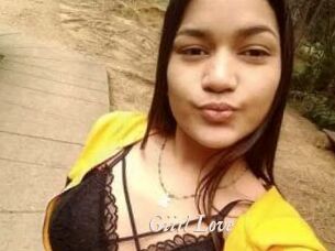 Giirl_Love