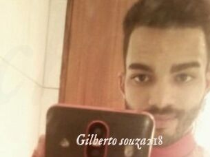 Gilberto_souza218