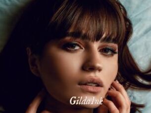 GildaInk